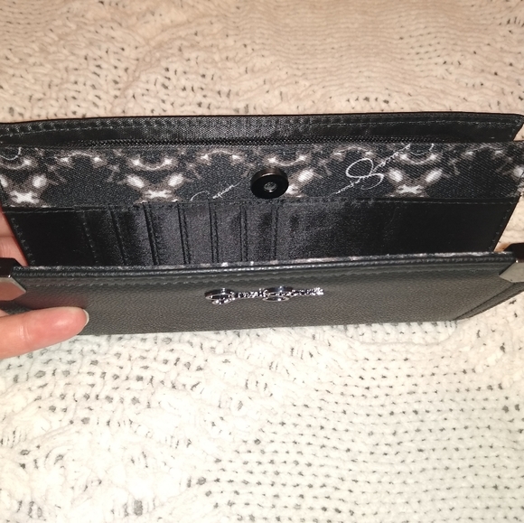 Jessica simpson wallet - Picture 4 of 4